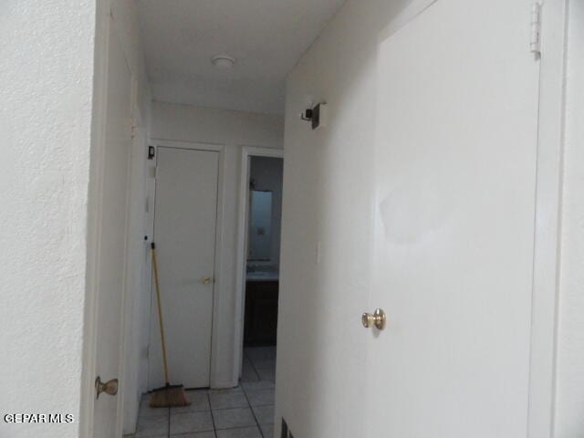 Foto del edificio - 606 White Cliffs Dr