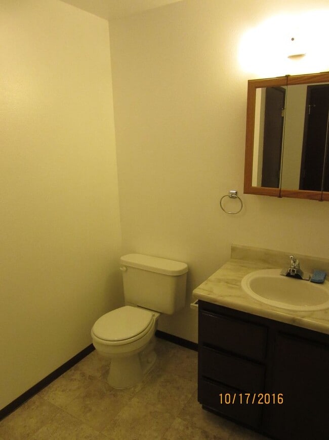 Foto del edificio - 1505 149th St Ct S