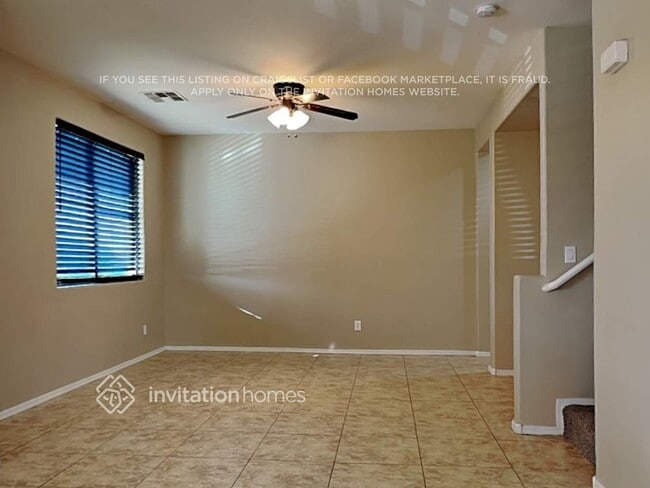 Building Photo - 260 S Eliseo C Felix