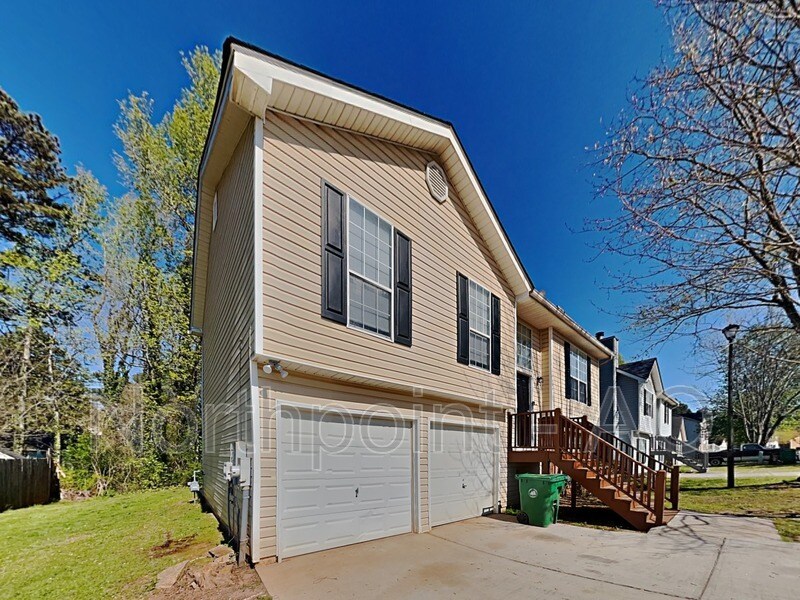 Primary Photo - 4304 Westglen Rd