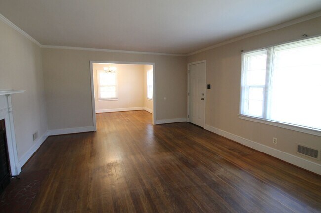 Building Photo - Exclusively offered by MUSE REALTY, LLC