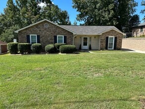 Building Photo - 407 Ocean Ave