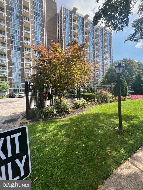 Foto del edificio - 3600 Conshohocken Ave
