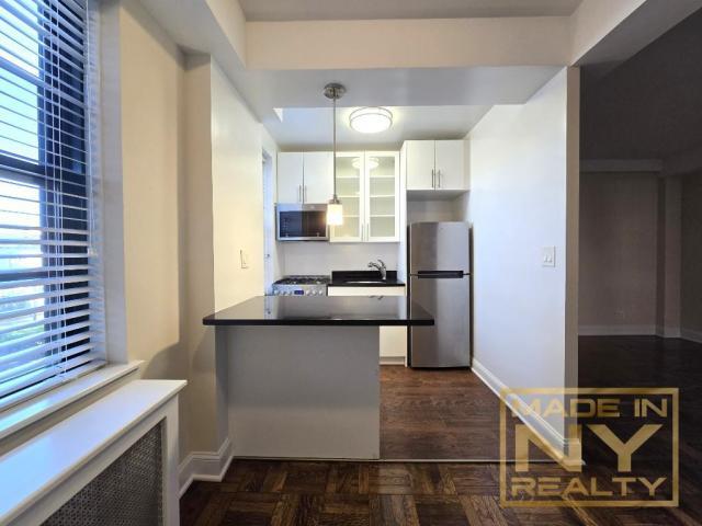 Primary Photo - 0 bedroom in SUNNYSIDE GARDENS NY 11104