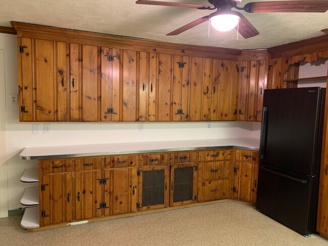 Foto del edificio - 179 N Water St