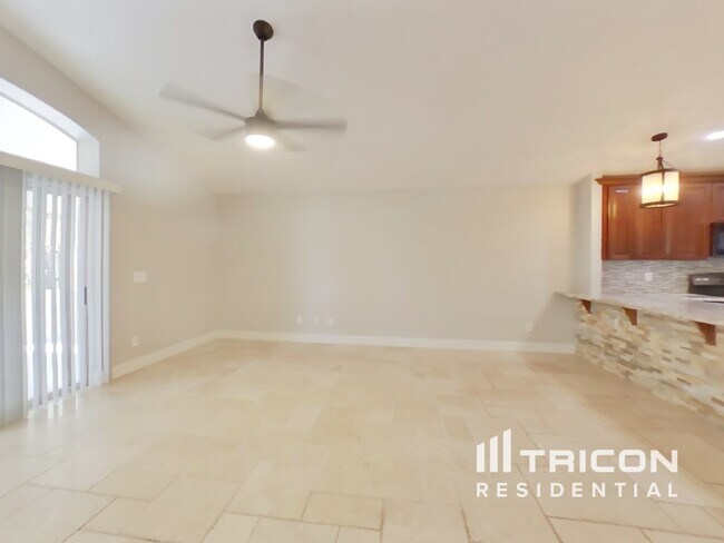 Foto del edificio - 1924 S Prairie Dunes Ct
