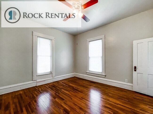 Building Photo - 3 Bed 1 Bath in Nickerson