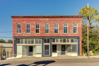 Building Photo - 1201 Openwood Ln Building Photo - 1201 Openwood Ln