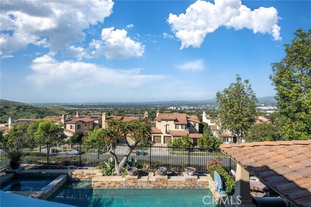 Foto del edificio - 19 Momento