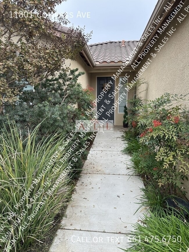 Building Photo - 11801 Compass Ave