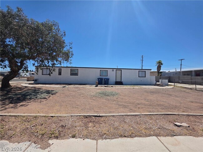 Foto del edificio - 1121 Pawnee Ln