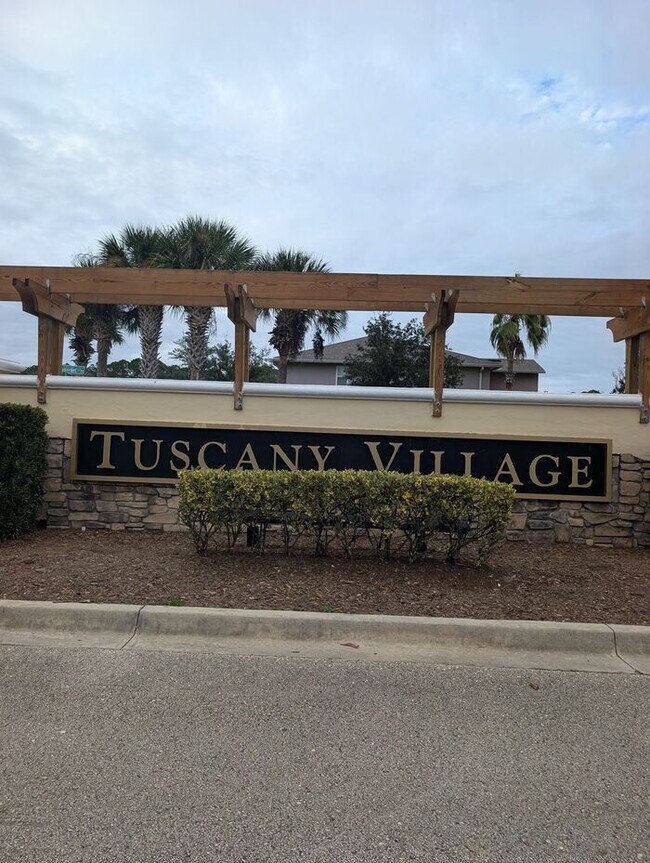 Foto del edificio - 277 Michelangelo Pl