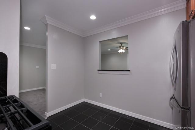 Building Photo - 1002 Joyner Pl