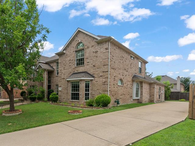 Building Photo - 408 Cave River Dr