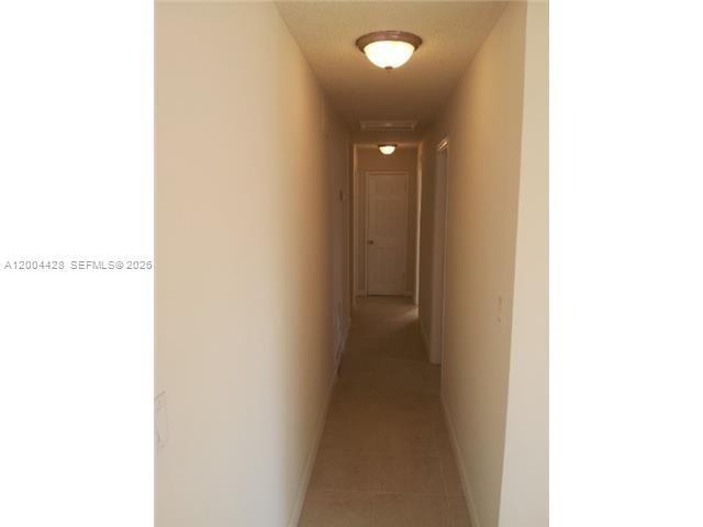 Foto del edificio - 5970 NW 42nd Terrace