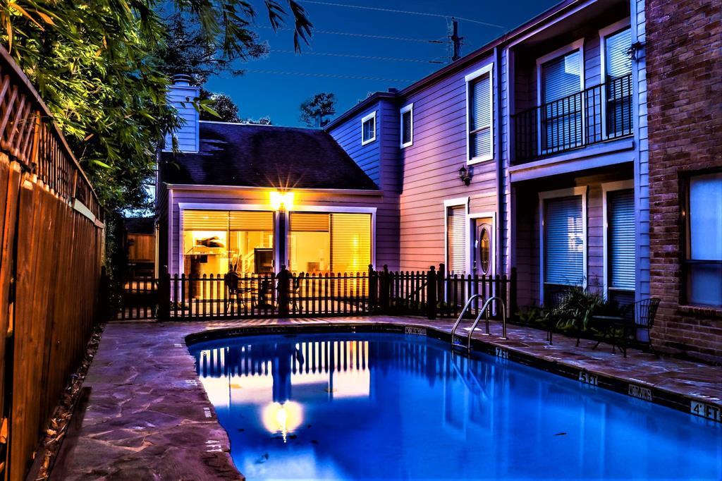 Foto principal - 1110 Potomac Dr
