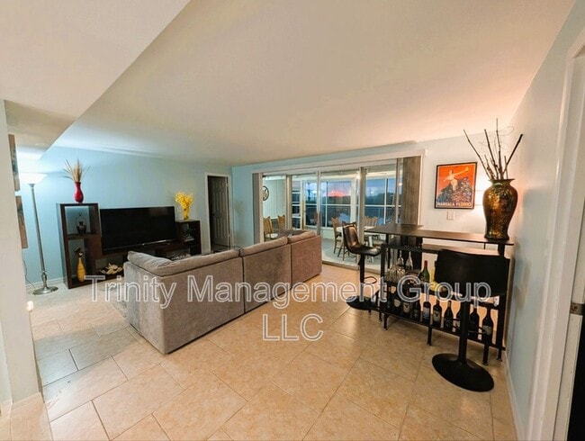 Foto del edificio - 13419 Starfish Dr