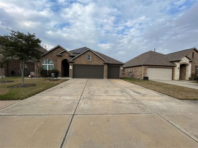 Foto del edificio - 5419 Seabird St