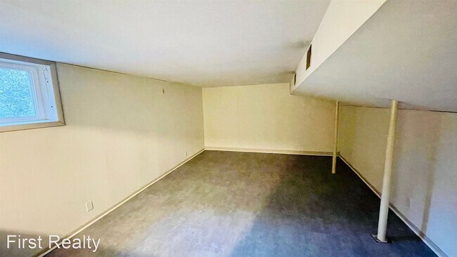 Foto del edificio - 4 br, 3 bath House - 664 Samford Ave.