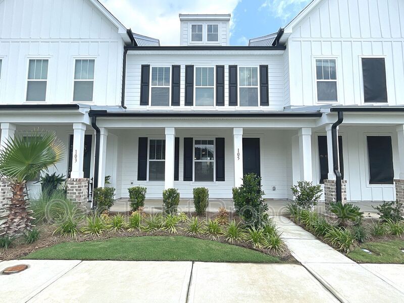 Foto principal - 105 Summer Tanager Dr