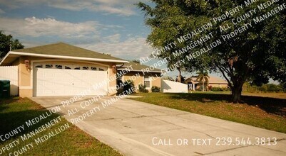 Building Photo - 1834 NW 6th Ave