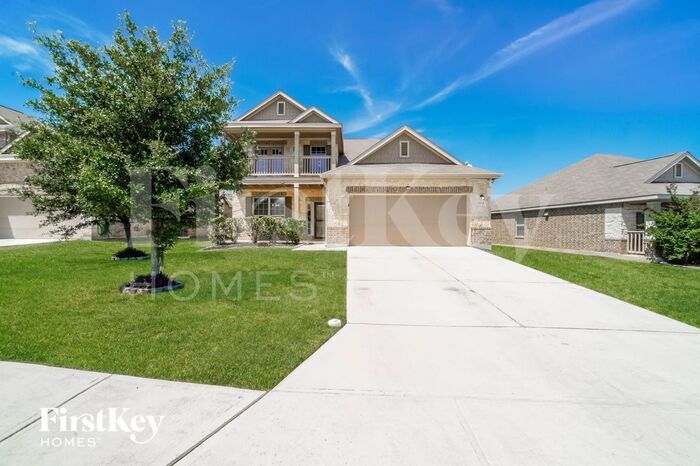 Foto principal - 1914 Jamie Ln