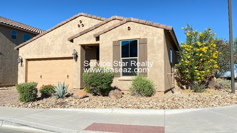 Primary Photo - 33912 N 30th Ln