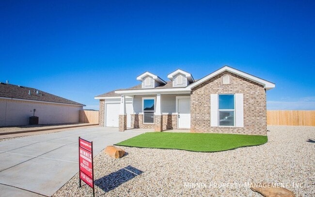 Building Photo - 424 E 30th St