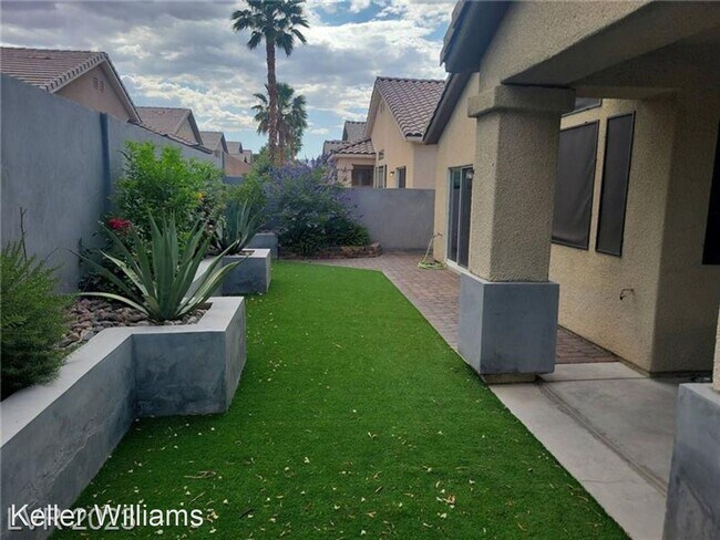 Building Photo - 3 br, 2 bath House - 6981 BODEGA POINT COURT