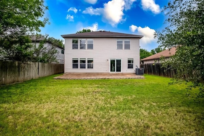 Foto del edificio - 2504 Byfield Dr