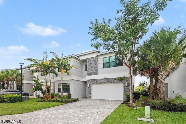 Foto del edificio - 12762 Woodbury Dr