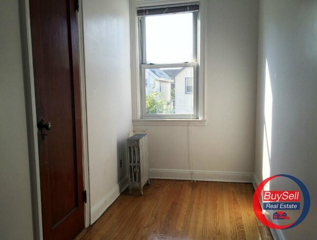 Foto del edificio - 2114 73rd St