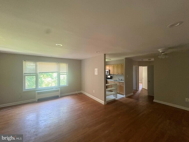 Building Photo - 612 Kennebec Ave
