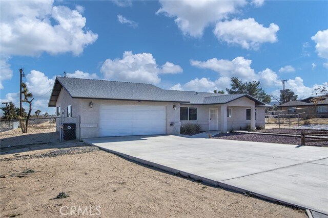 Building Photo - 7385 Elata Ave