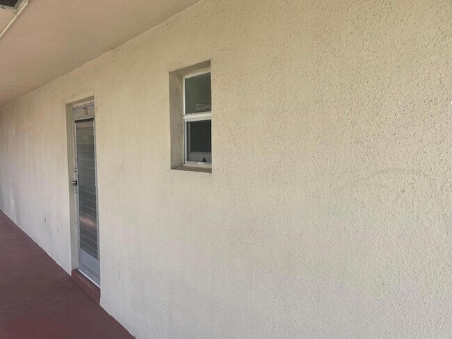 Photo - 506 Davis Rd Apartment