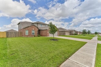 Building Photo - 1123 Rare Fancy Dr
