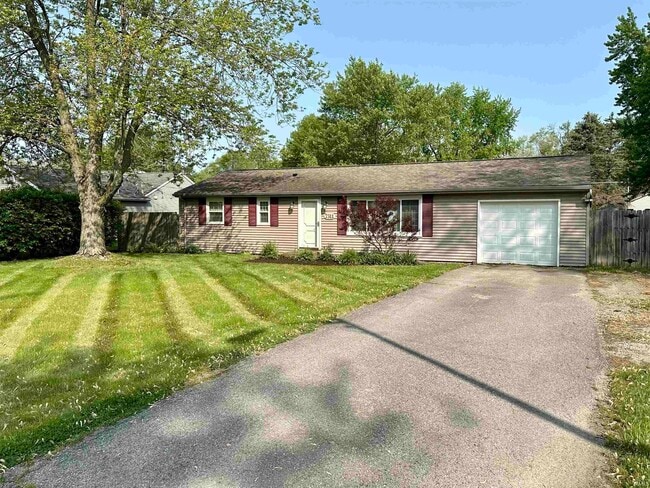 Building Photo - 7311 Denise Dr