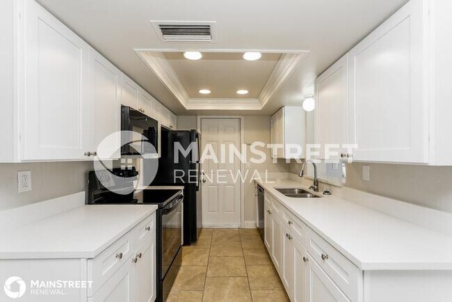 Foto del edificio - 7625 Ilex Dr, Port Richey, FL 34668
