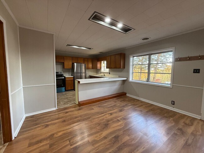Foto del edificio - 1037 Stringtown Rd