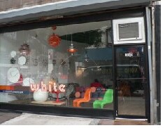 Foto del edificio - 113 E 12th St