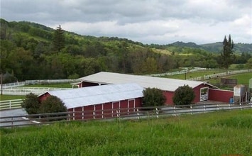 Building Photo - 5770 Croy Rd