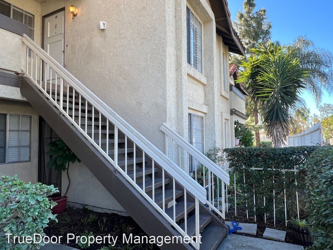 439 Houses for Rent in Orange County, CA Westside Rentals