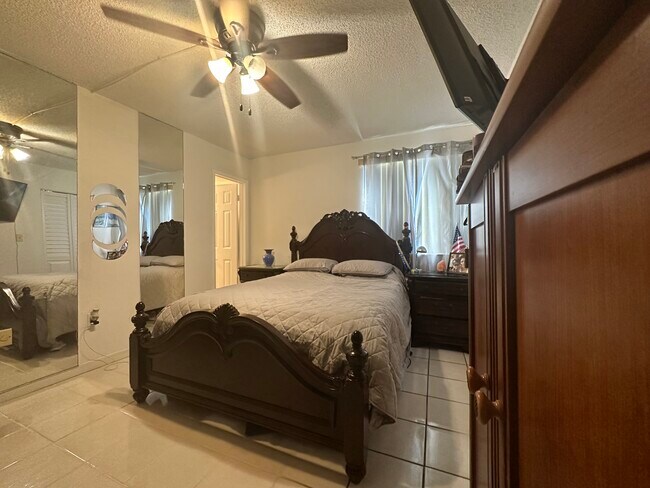 Foto del edificio - 10282 NW 9th Street Cir