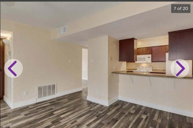 Building Photo - 3313 N 68th St