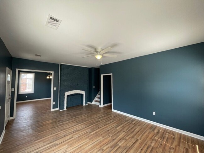 Building Photo - Awesome Midtown Home for Rent!!!!
