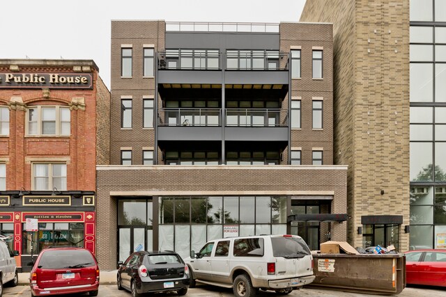 Foto principal - 4555 N Ravenswood Ave