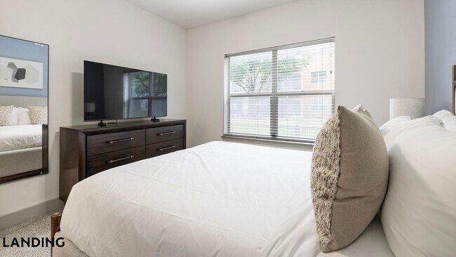 Foto del edificio - 660 Yorktown St