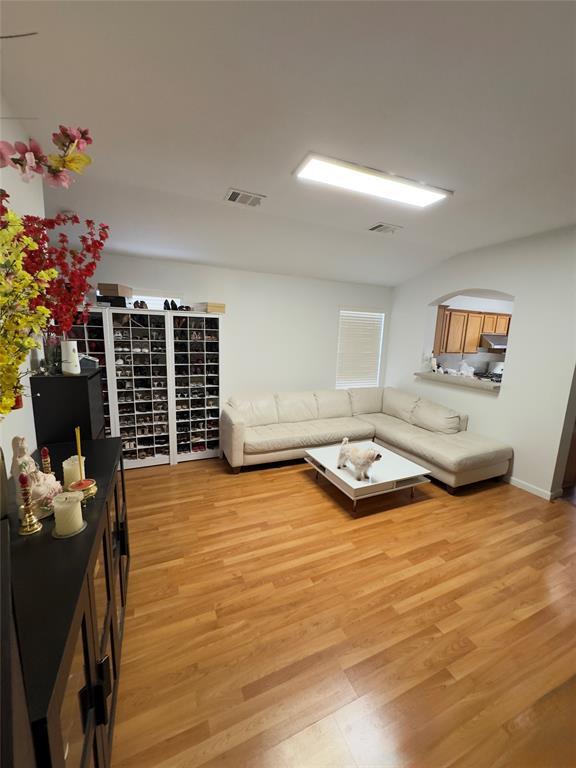 Foto del edificio - 15200 Mandarin Crossing