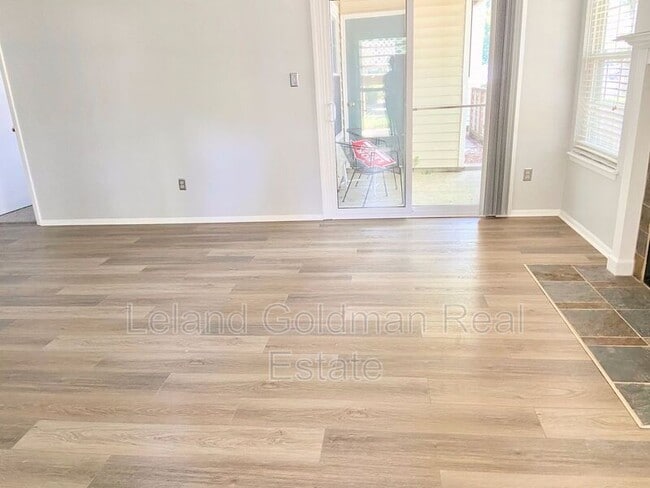Building Photo - 4193 Thalia Station Cir