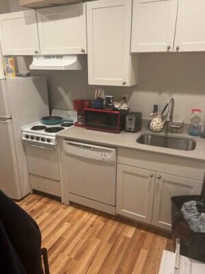 Foto principal - 115 Salem St